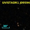 COSMOS J095948.29+023745.0