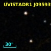 COSMOS J095939.95+023819.9
