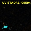 COSMOS J095944.48+023741.6