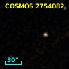COSMOS J095940.38+023743.6