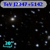 TeV J2347+5142