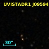 COSMOS J095947.10+023738.9