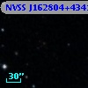 NVSS J162804+434156