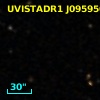 COSMOS J095950.64+023742.9