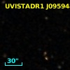 COSMOS J095948.72+023742.9