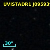 COSMOS J095939.84+024732.8
