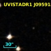 COSMOS J095918.68+023751.7
