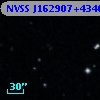 NVSS J162907+434049