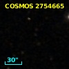 COSMOS J095909.84+023738.3