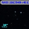 NVSS J162949+451241