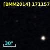 zCOSMOS 847666