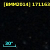 zCOSMOS 847287