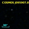 COSMOS J095907.82+024722.1