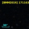 zCOSMOS 847277