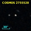 2MASS J09593403+0247321