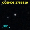 2MASS J09591379+0247069