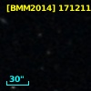 zCOSMOS 847182