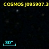 COSMOS J095907.38+024707.8