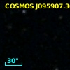 COSMOS J095907.30+024701.4