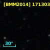 zCOSMOS 847189