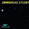 zCOSMOS 847535
