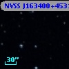 NVSS J163400+453147