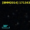 zCOSMOS 847297