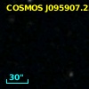 COSMOS J095907.23+024641.9
