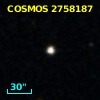 2MASS J09590020+0246510