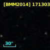 zCOSMOS 847200