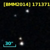 zCOSMOS 847471