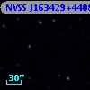 NVSS J163429+440806
