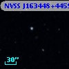 NVSS J163448+445925