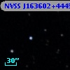 NVSS J163602+444514