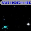 NVSS J163624+431211