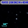 NVSS J163624+434847