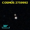 2MASS J09591489+0246014