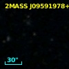 2MASS J09591978+0246066