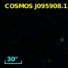 COSMOS J095908.15+024611.9