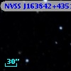 NVSS J163842+435103