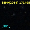 zCOSMOS 847322