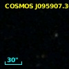 COSMOS J095907.36+024602.7
