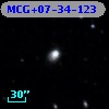 MCG+07-34-123