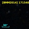 zCOSMOS 847346