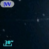 [VV2006] J163208.3+453531