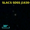 SDSS J163028.16+452036.2
