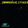 zCOSMOS 847264