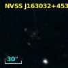 TOOT J1630+4534