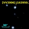 [VV2006] J163950.3+432600