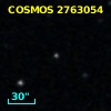 2MASS J09593270+0245193